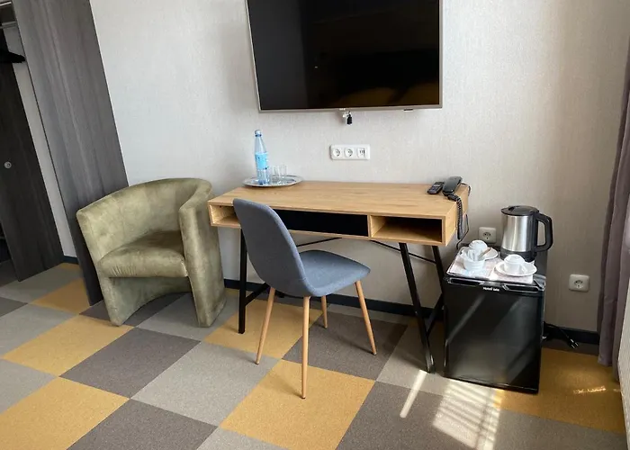 Gaestehaus Bendsieferhof Affittacamere Monschau